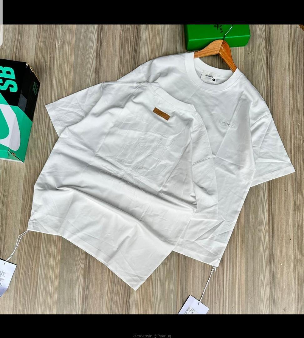 T shirts