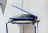 Hp computer