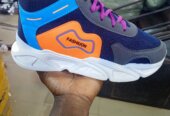 Good shoes