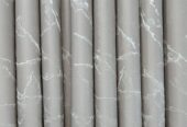 Executive curtains and curtain office’s