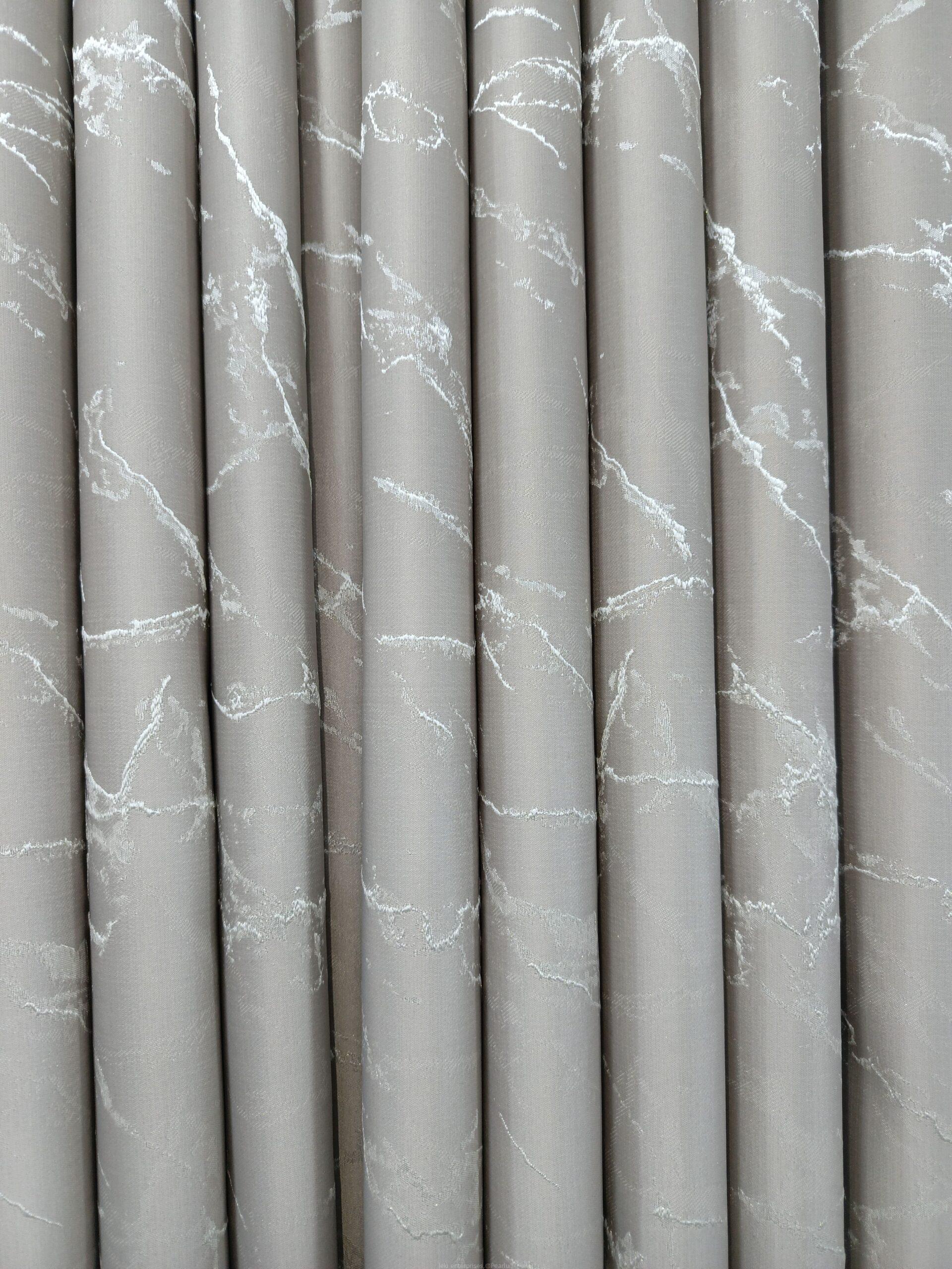 Executive curtains and curtain office’s