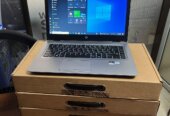 HP EliteBook G3