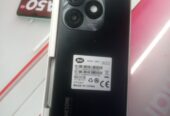 A50itel & spark 20 tecno