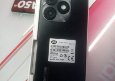 42772eee-d54f-4a87-abf8-746d911c7976