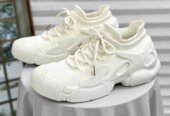 Unisex shoes