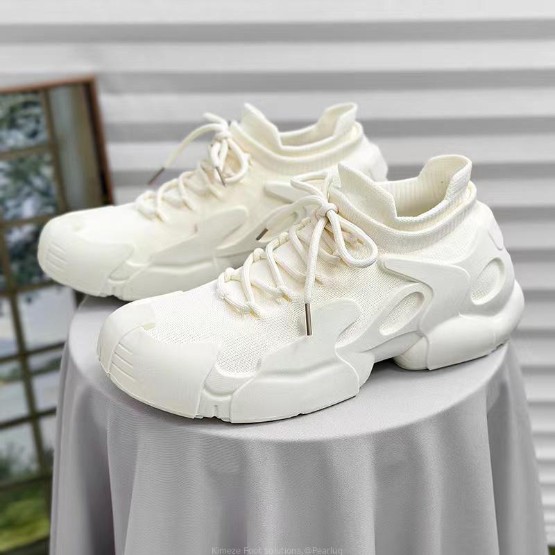 Unisex shoes