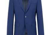 Men’s suits