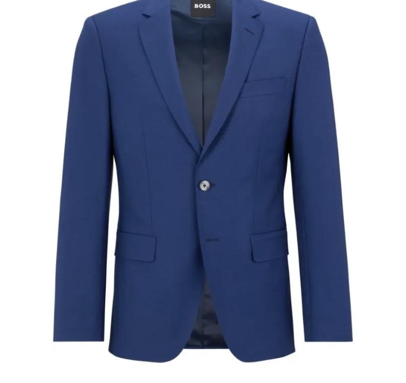 Men’s suits