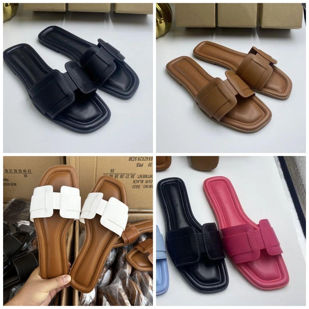 Ladies shoes