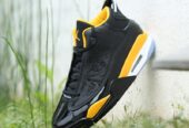 Classic sneakers
