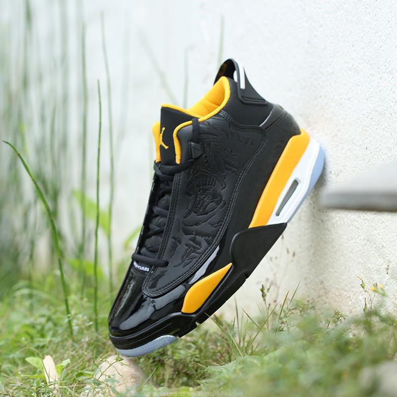 Classic sneakers