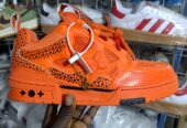 Men’s shoes