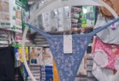 Underwears