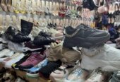 Converse shoes