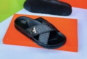 Exclusive Sandles for men