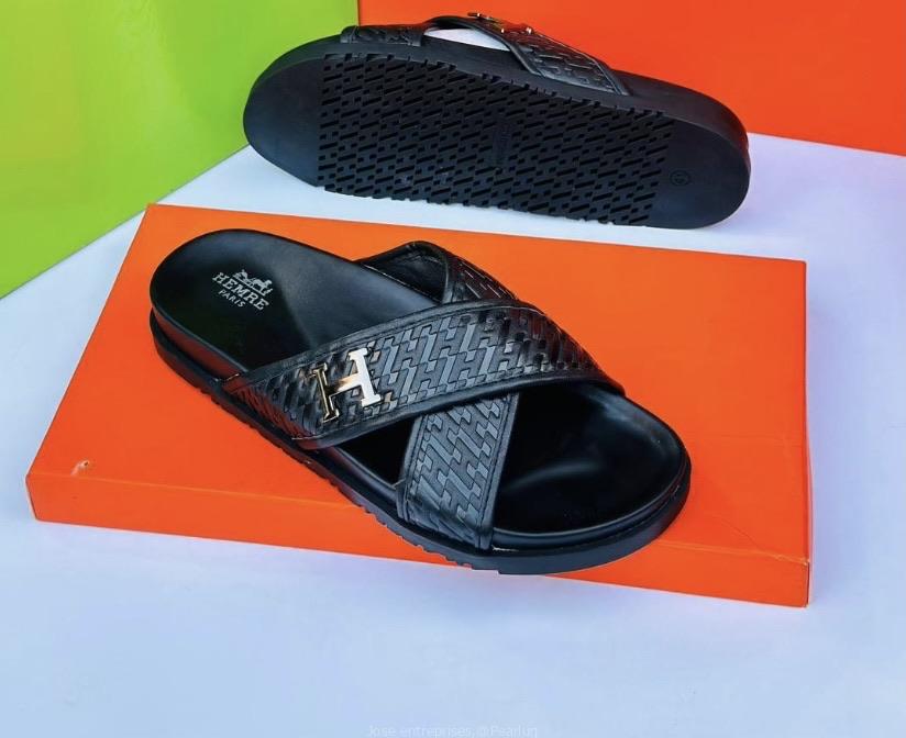 Exclusive Sandles for men