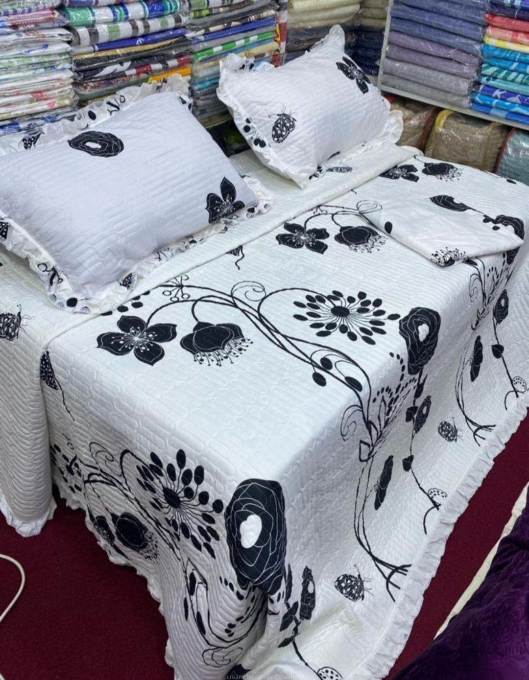 bedcover