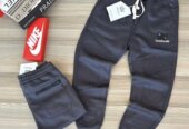 Best Quality Clothes