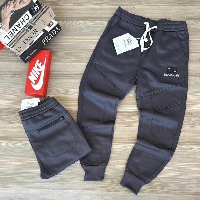 Best Quality Clothes