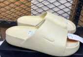 The best male sandles in town