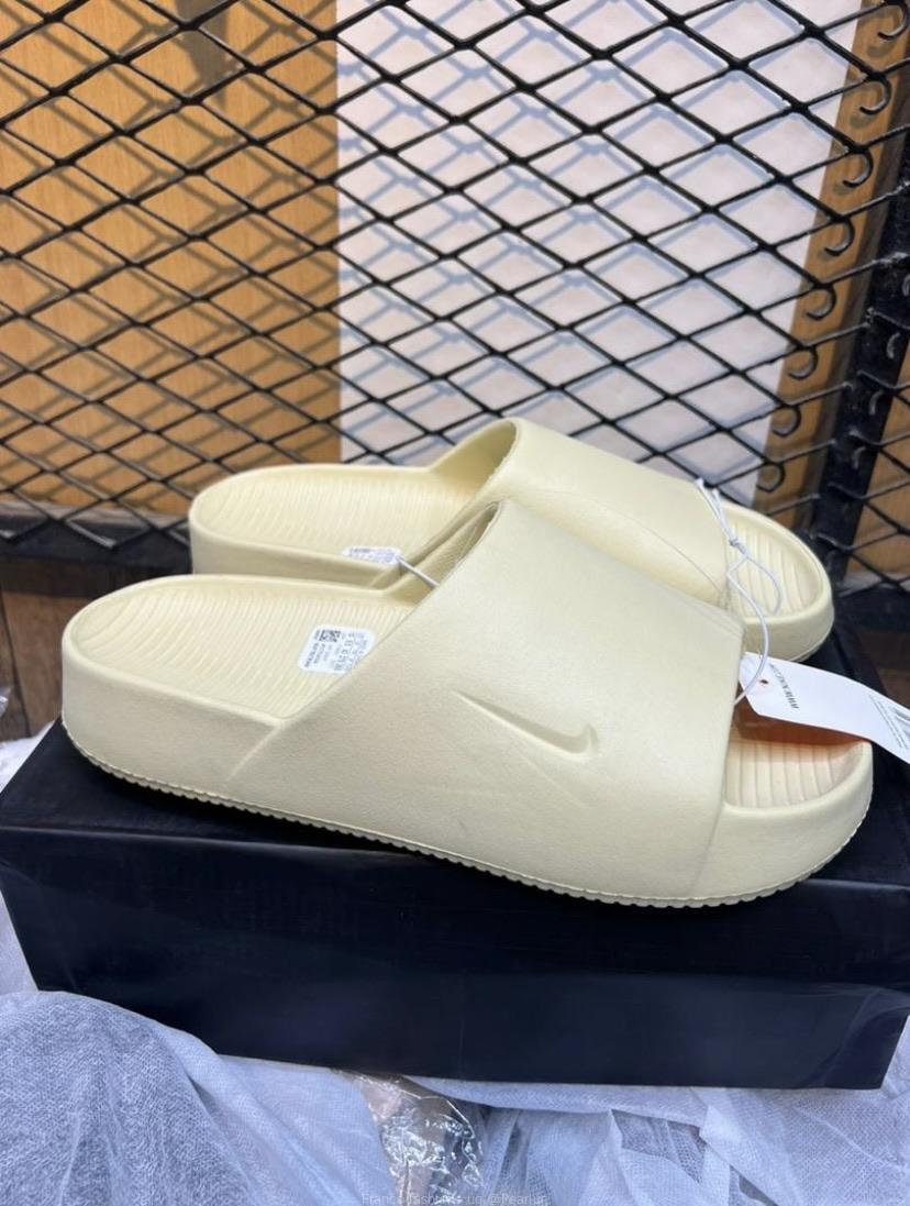 The best male sandles in town