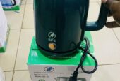 SPE ELECTRIC PACO