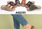 Ladies Sandals