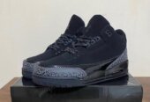 Sneakers(Dior)