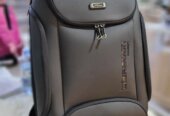 Bagpacks