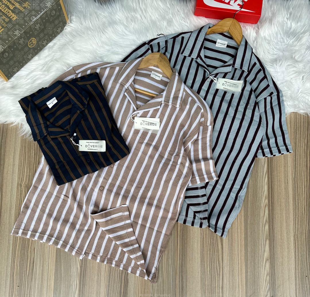 Shirts
