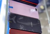 Oppo A3s