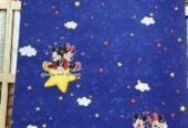Kid wallpapers