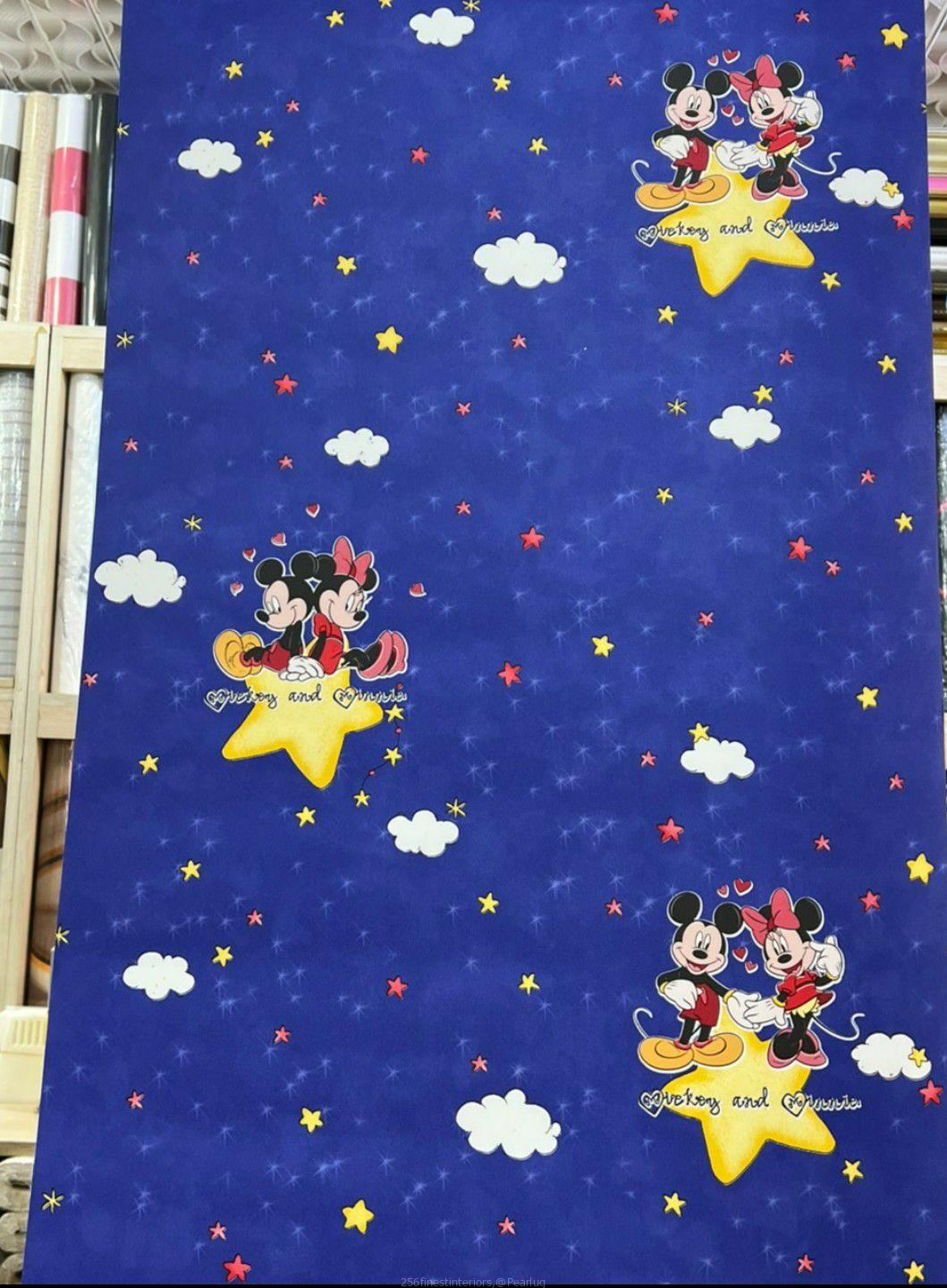 Kid wallpapers