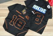 Tshirts
