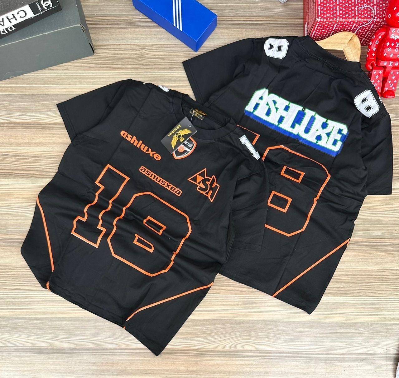 Tshirts