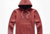 Jumpers for men