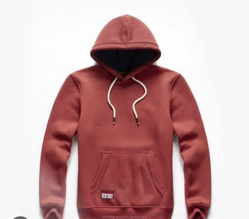 Jumpers for men