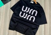T shirts