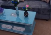 Center tables