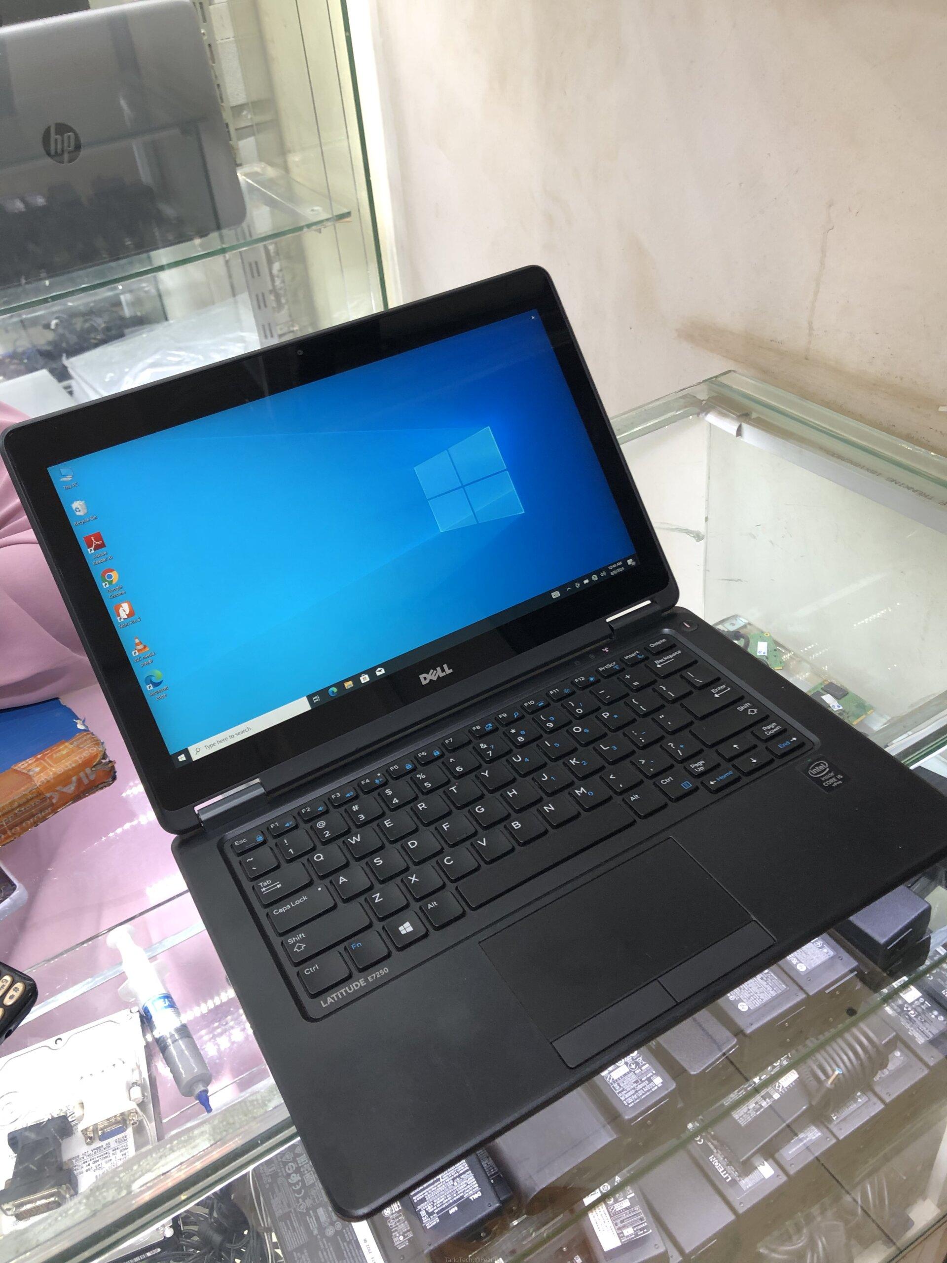 Dell