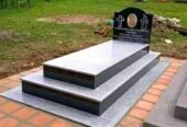 Terrazzo,Marble & granite experts