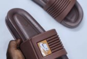Best sandles for men