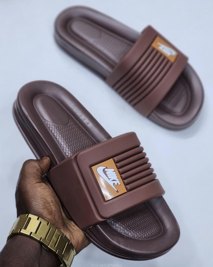 Best sandles for men