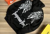 Jumpers