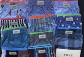 Boxers