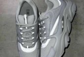Sneakers(Dior)