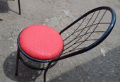 Set of Restaurant chairs and tables