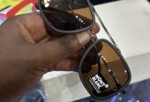 Shades