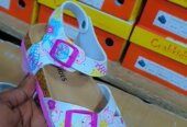 High quality shoes