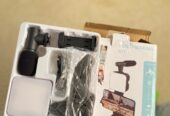 Video making kit